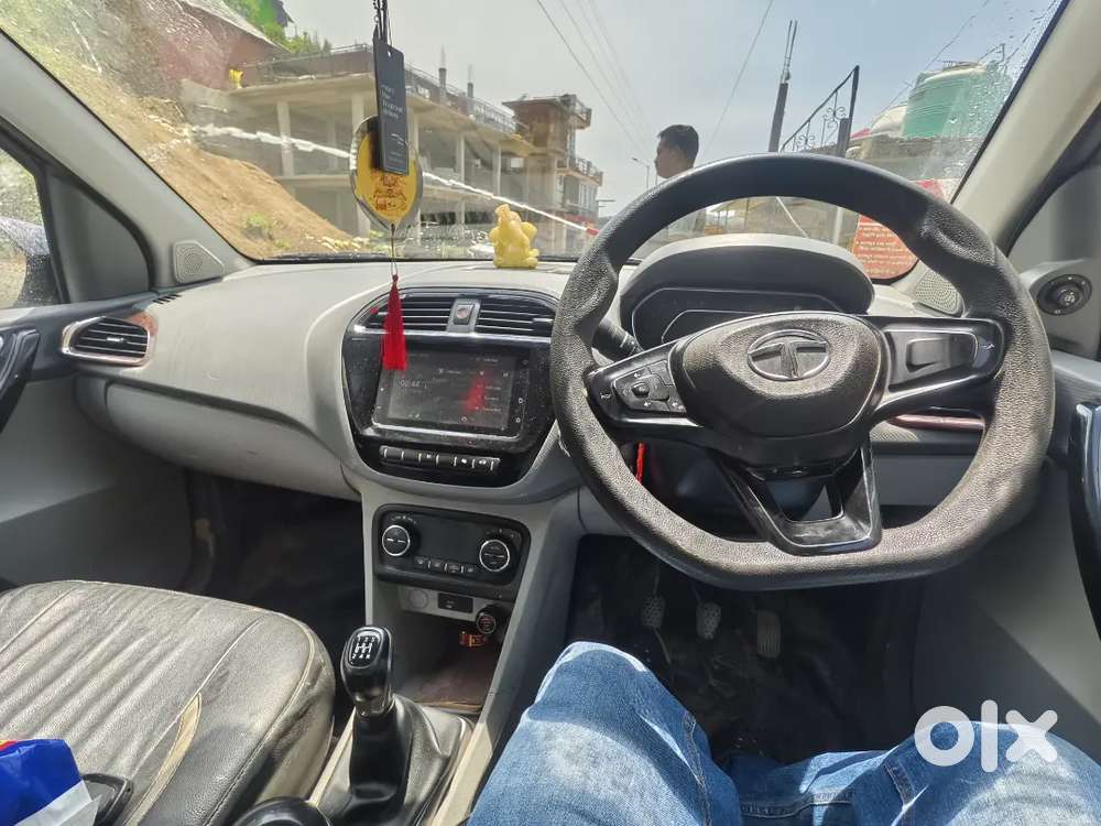 Sell My Car