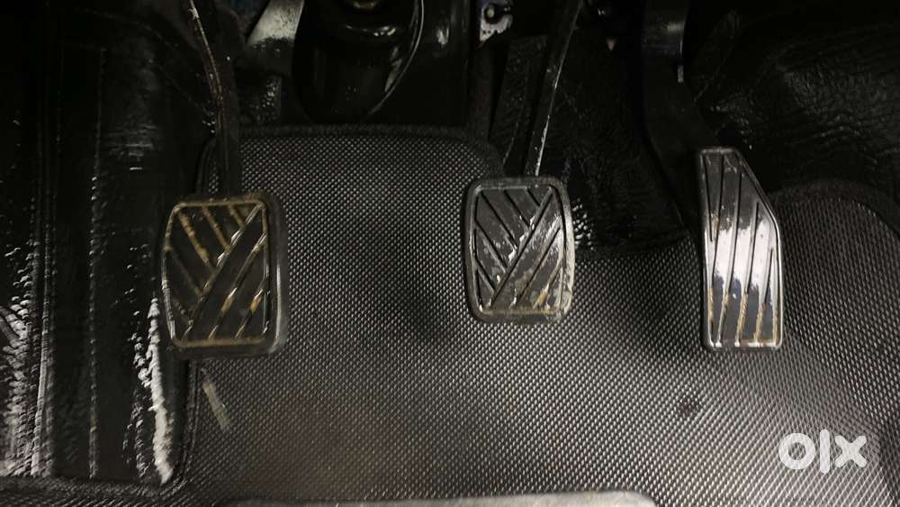 Maruti Suzuki Ignis 1.2 Delta, 2019, Petrol
