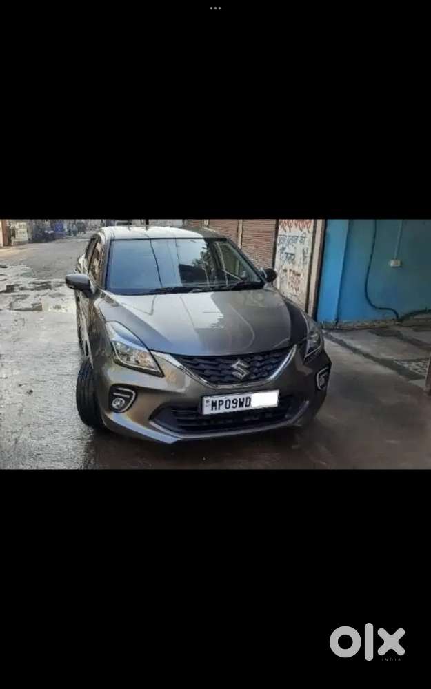 Maruti Suzuki Baleno Nov 2019 Diesel 26km/l Mileage