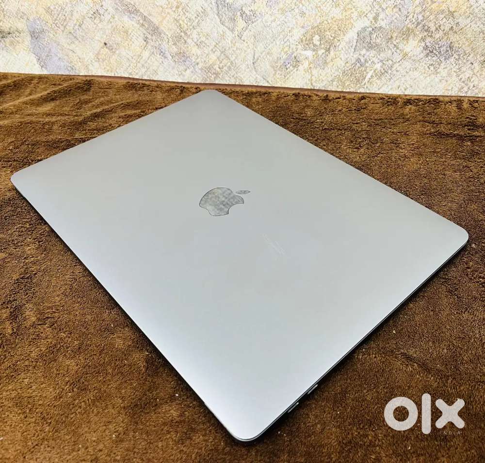 MacBook Pro シルバー 2020 Amazon.in: Buy Apple 2020 MacBook Pro (13.3-inch/33.78 cm, M1 chip