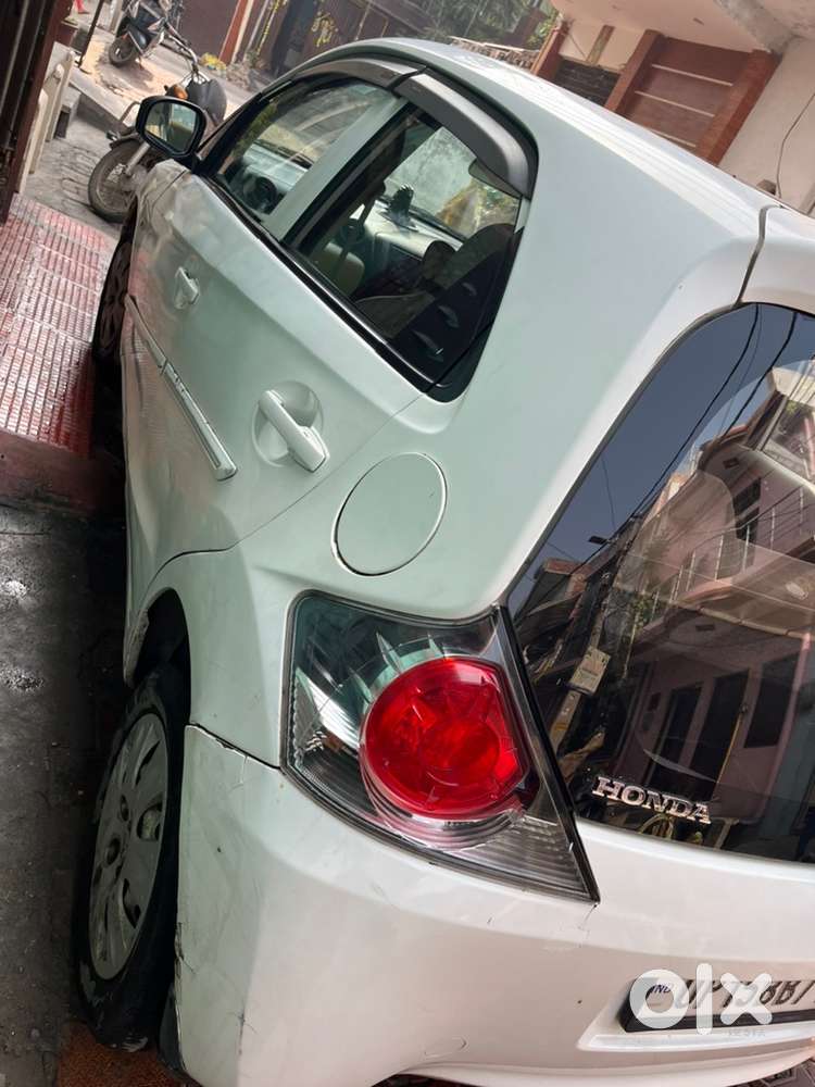 Suspension  M Kam Hona Hai Thoda  Baki Sab Ok Hai Shield Engine