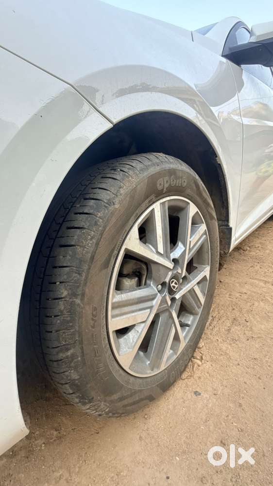Hyundai Petrol Manual 2024