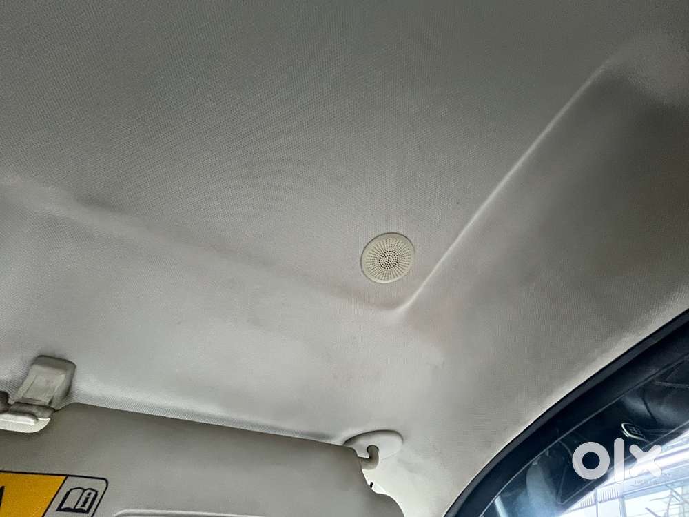 Tata Tiago Diesel 2016
