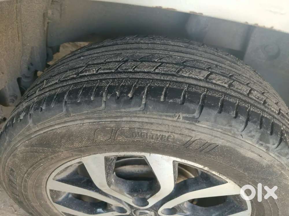 Nissan Terrano Diesel Manual 2014