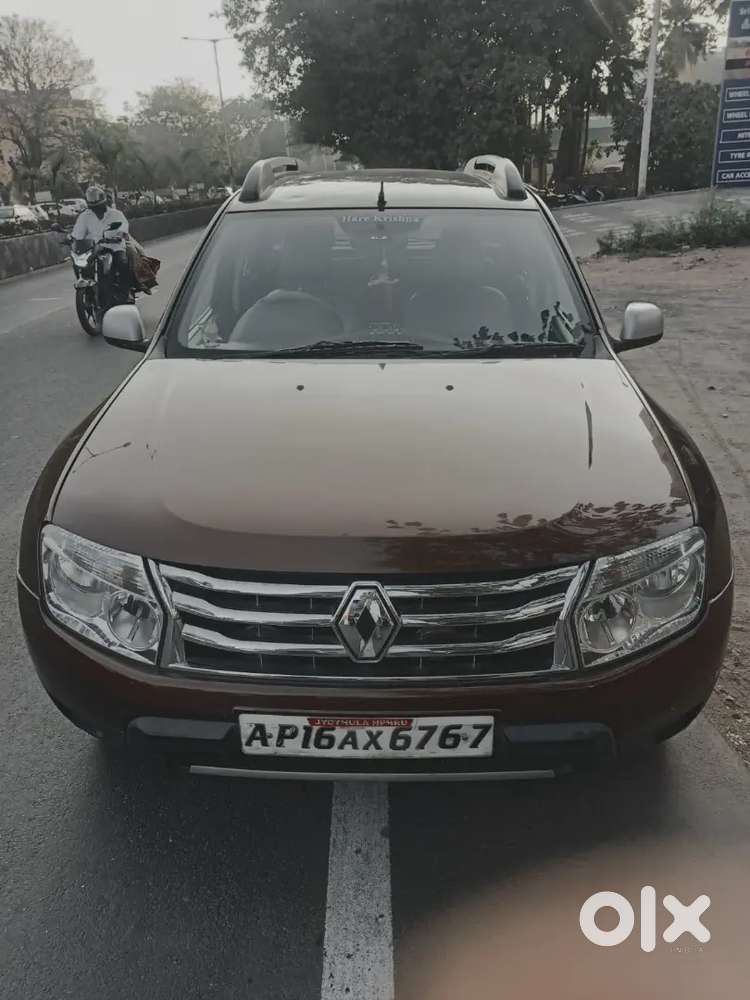Amalapuram
