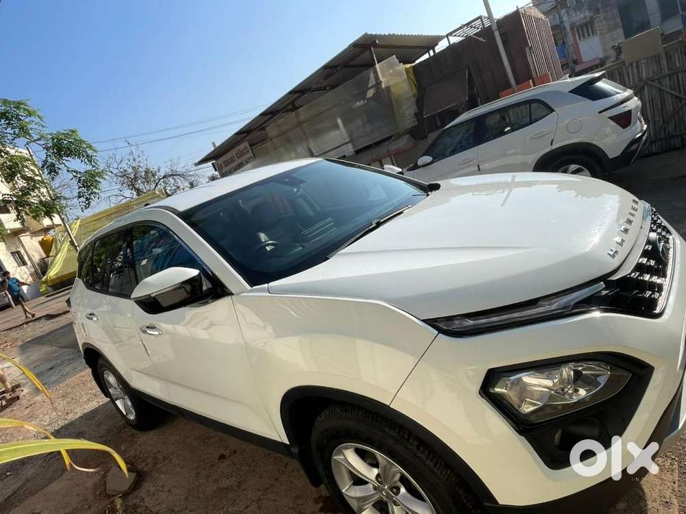 Insurance Runing  Well Maintained