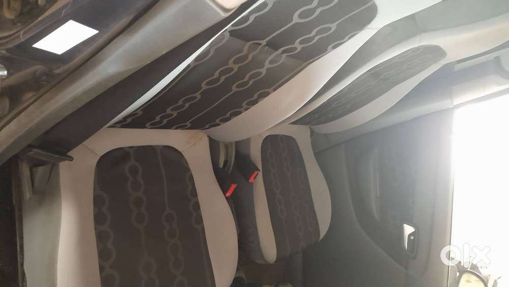 2013 Maruti Suzuki Alto