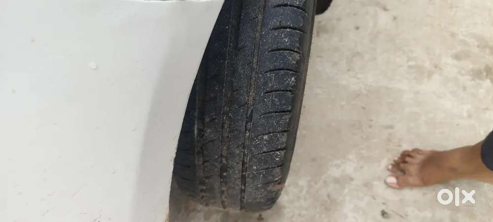 Hyundai I20 2011 Diesel Well Maintained