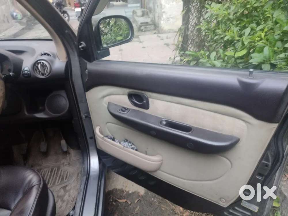 Hyundai Santro Xing 2012 Petrol + Cng Well Maintained