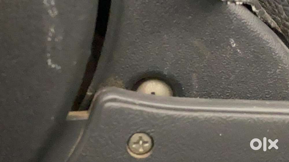 Maruti Suzuki Alto 800 Vxi Airbag, 2016, Petrol