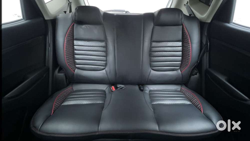 Kia Seltos 1.5 Htk+, 2023, Petrol