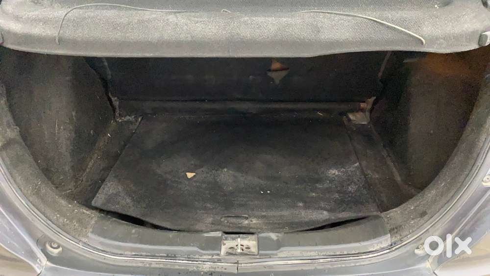 Honda Wr-v 1.2 Vx I-vtec, 2018, Petrol