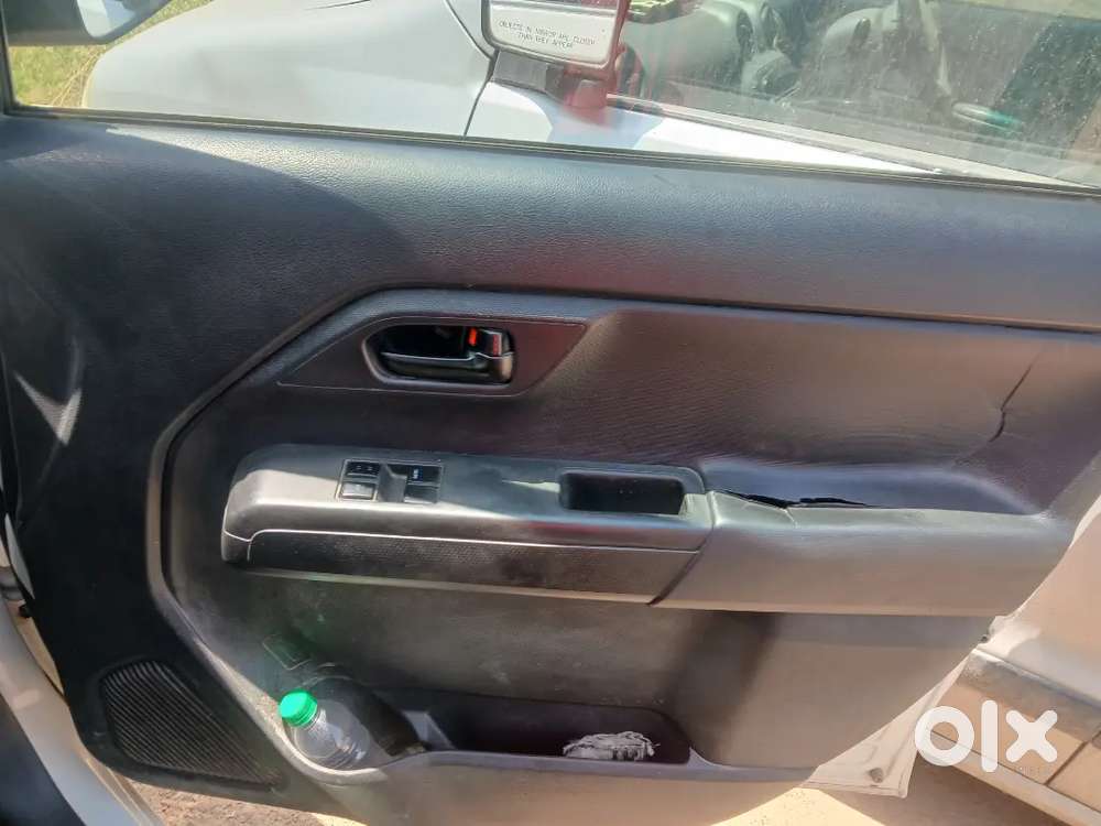 Purchase Another Car