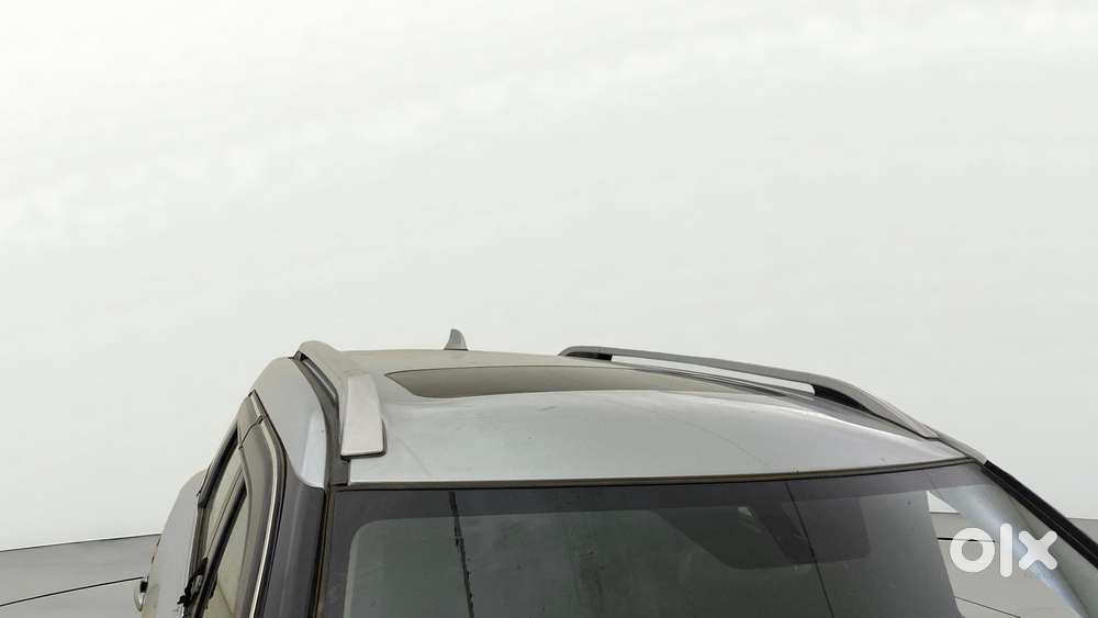 Maruti Suzuki Vitara Brezza 1.5 Zxi Plus, 2022, Petrol