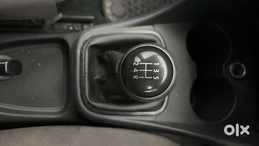 Volkswagen Polo 1.0 Mpi Trendline, 2021, Petrol