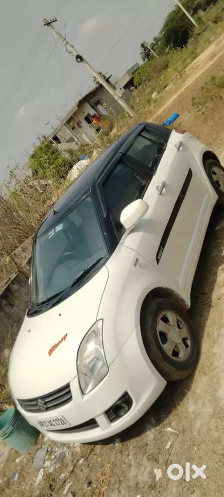 Kolakaluru Tenali Guntur