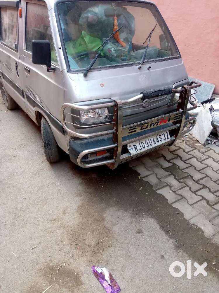 Kharidne Wale Hi Sampark Karen