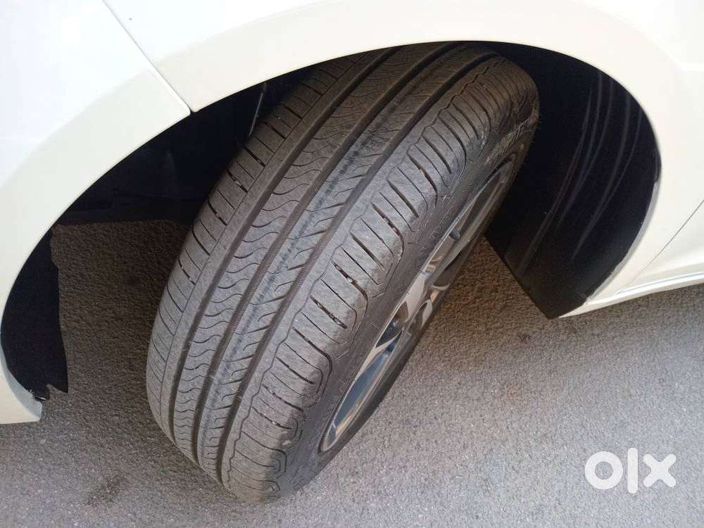 Tata Altroz 1.5 Xz Diesel, 2020, Diesel