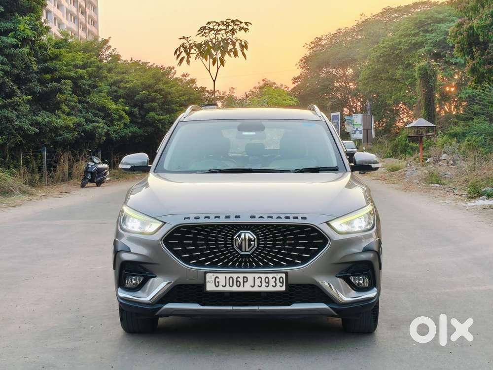 Hyundai Creta 1.6 Sx, 2018, Diesel