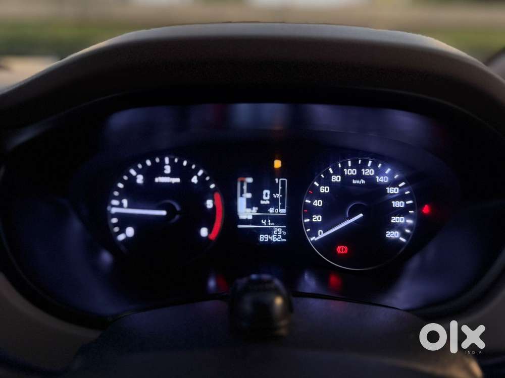 Hyundai I20 2015-2017 Sportz 1.2, 2016, Diesel