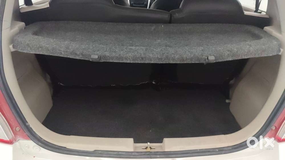 Maruti Suzuki Celerio Zxi Mt, 2021, Petrol