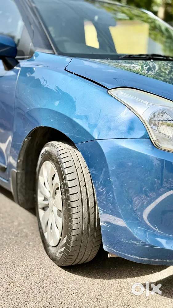 Maruti Suzuki Baleno 2016 Cng & Hybrids Well Maintained
