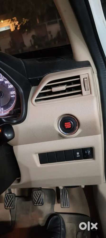 New Showroom Condition Zero Tab Insurance