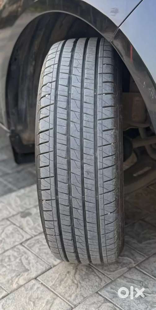 Tata Altroz 1.2 Xz Plus Dark Edition, 2022, Petrol