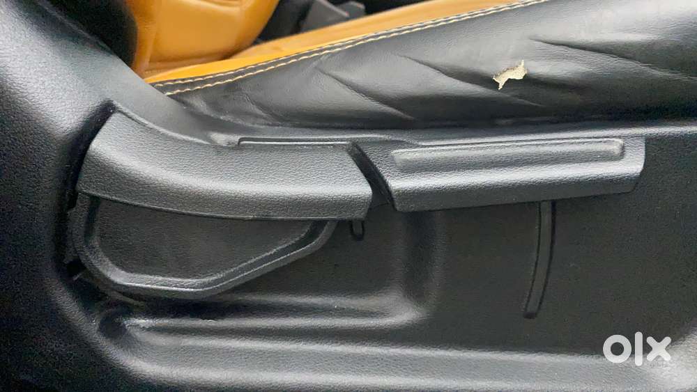 Hyundai Venue 1.0 Sx Turbo Imt, 2021, Petrol