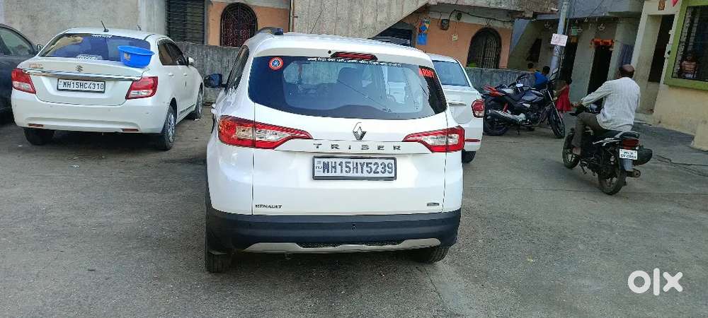 Army Parson Use, Under 2 Years Only 15000 Use