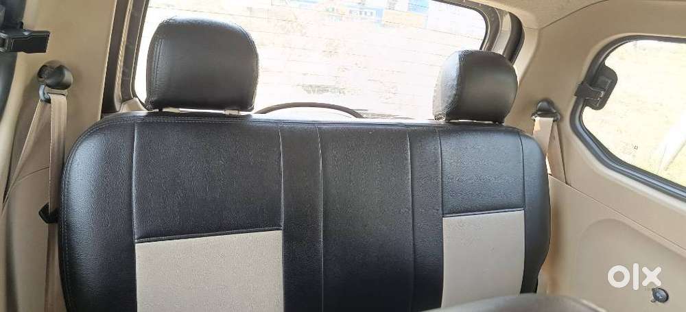 Chevrolet Enjoy 2013-2015 Tcdi Lt 8 Seater, 2015, Diesel