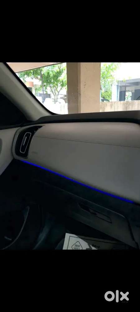 Hyundai Creta Diesel Manual 2021 Car