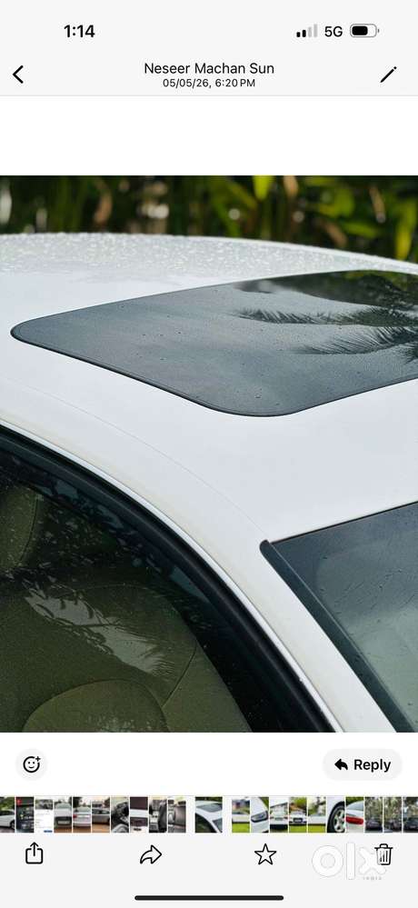 Audi A4 2.0 35 Tdi S Line, 2015, Diesel
