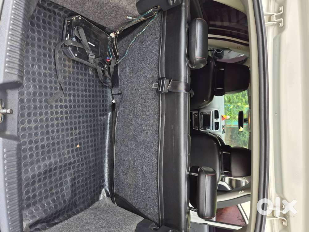 Volkswagen Polo 2021 Petrol Well Maintained