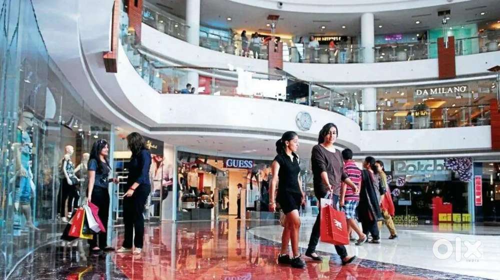 New Job Open लड़के और लड़कियां चाहिए काम करने हेतु आवेदन करे