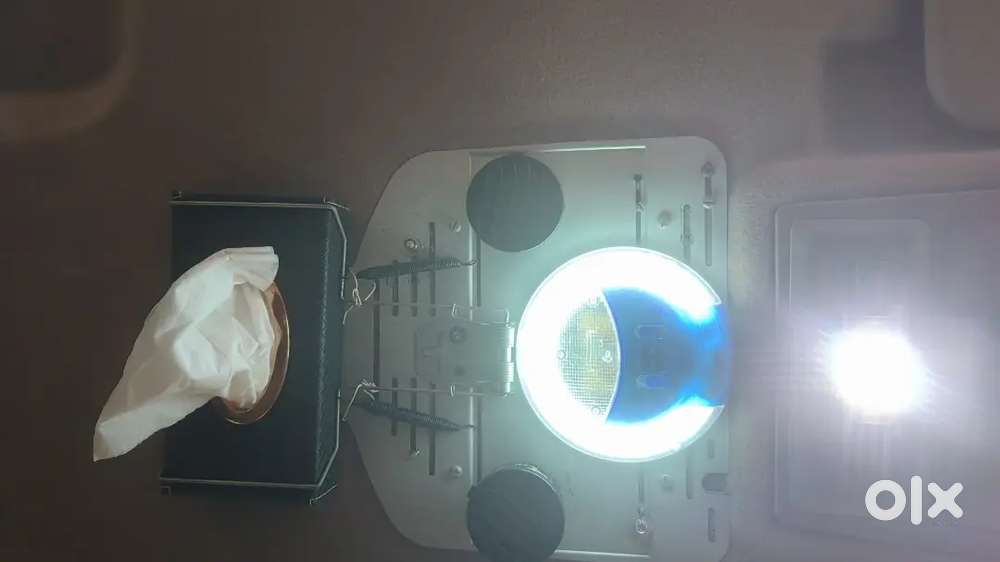 Mahindra Xylo 2010 Diesel 170000 Km Driven