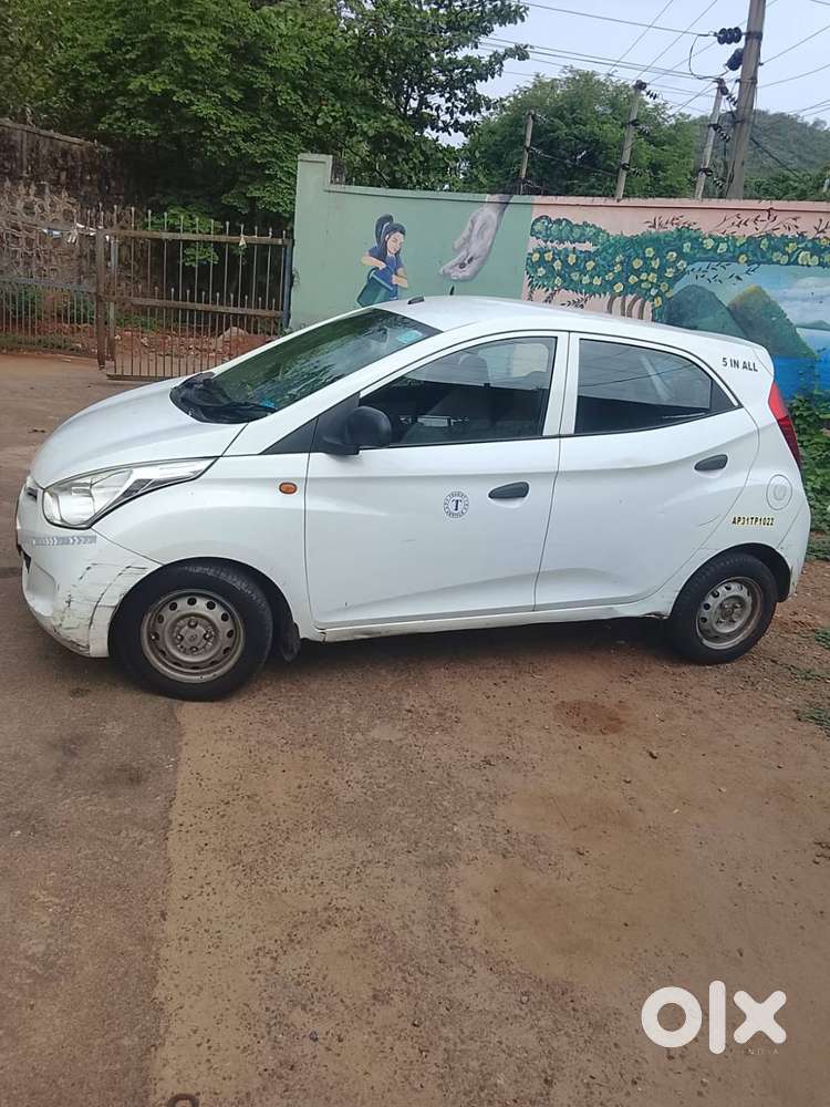New Tyres, New Battery Very Good Condition