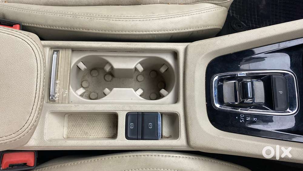 Skoda Octavia 2.0 L K Tsi At, 2021, Petrol