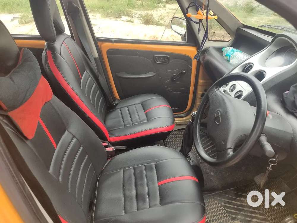 Good Condition Ac Running