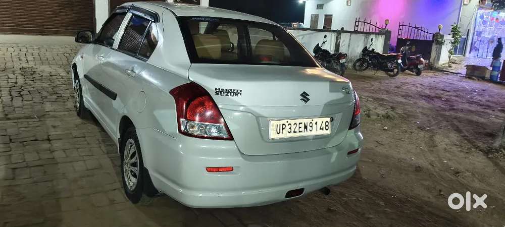 For Parking Problem Sale My Car
