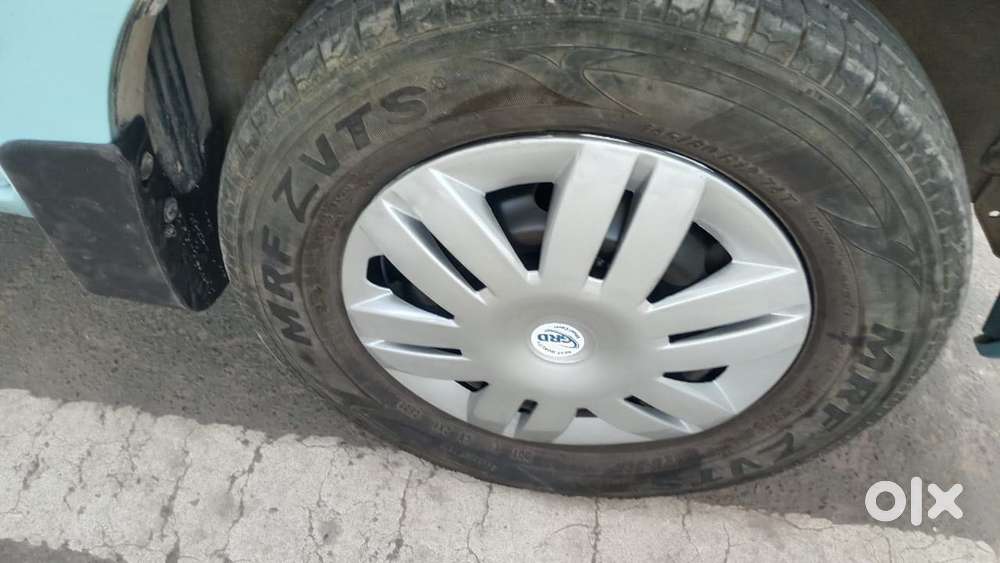 Maruti Suzuki Alto 800 2012-2016 Cng Lx, 2013, Cng & Hybrids