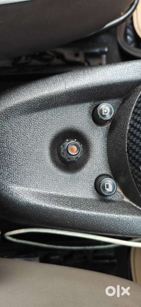 Mini Cooper S, 2014, Petrol