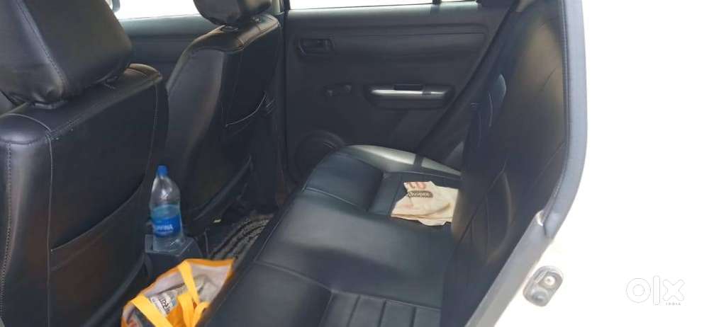 Perfect Condition Swift 2011 2nd Owner For Sale