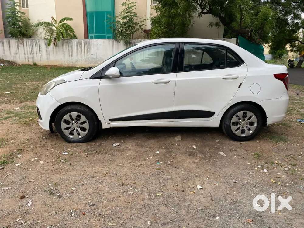 Urgent Sales