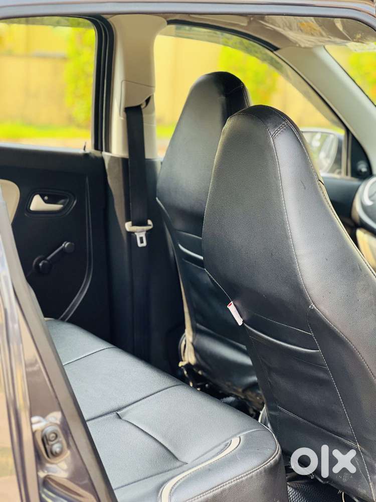 Maruti Suzuki Alto 800 Vxi Airbag, 2021, Petrol