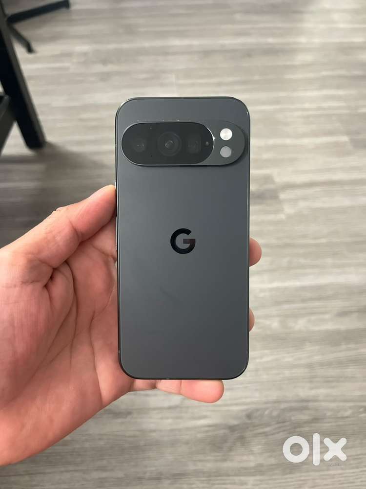Googlepixel 10pro