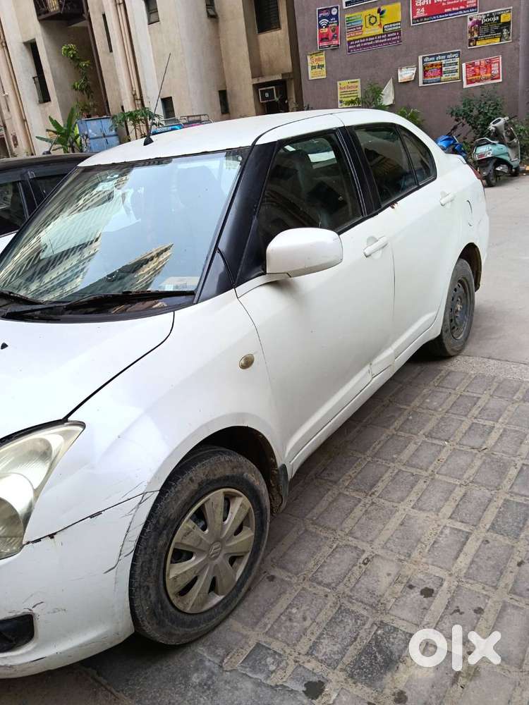 This Is Gujrat No Vehicle
