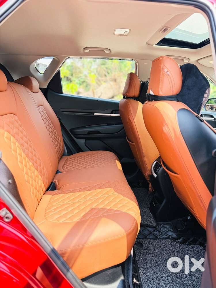 Kia Sonet 1.2 Htk Plus, 2025, Petrol