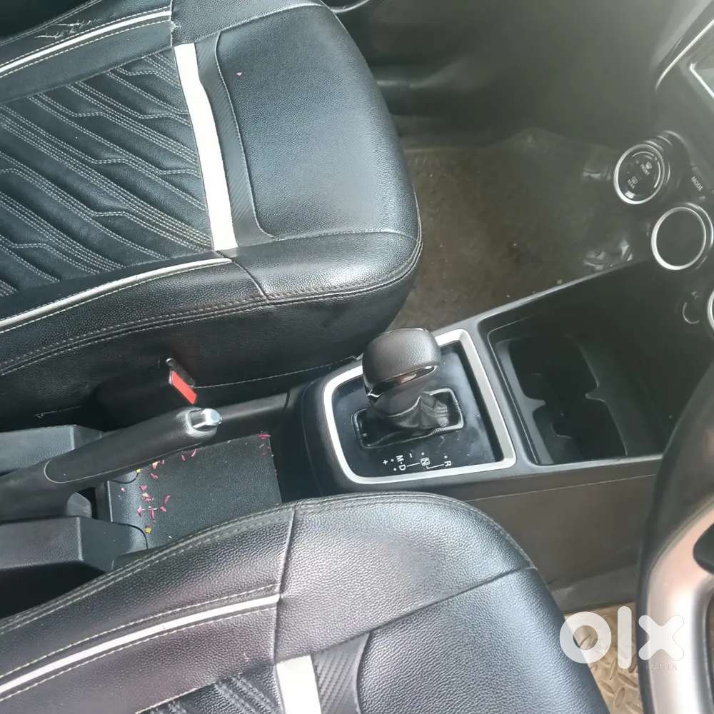 Maruti Suzuki Swift Zdi Plus 2019