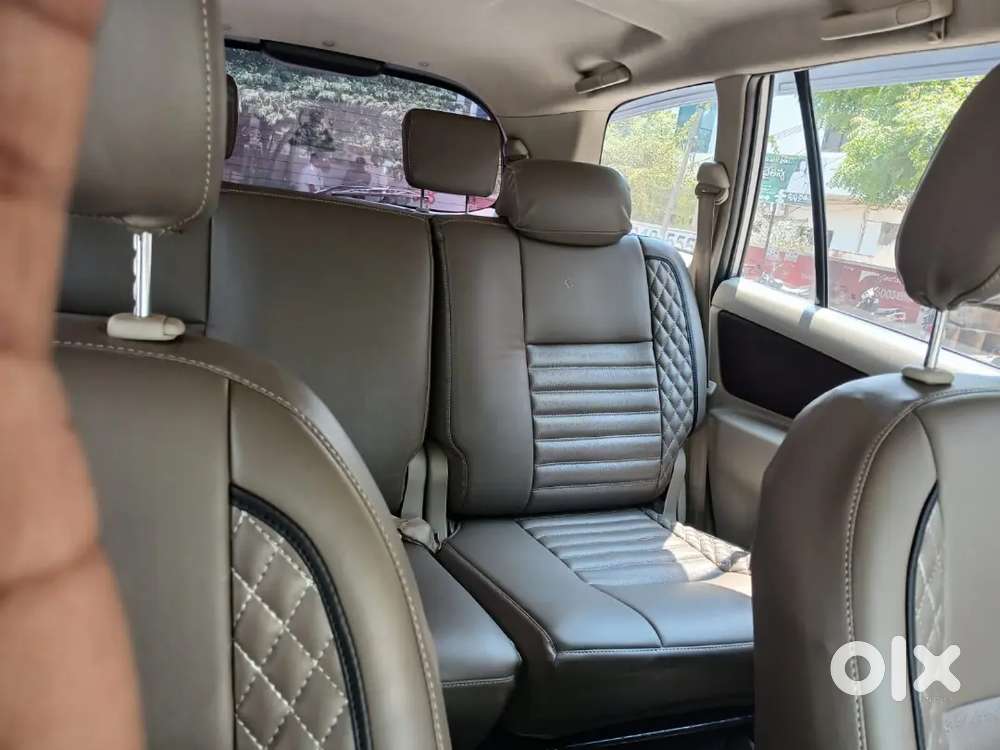Well Maintained & Ready To Drive,  Low Maintenance